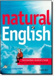 natural English intermediate