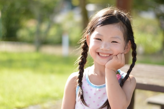 子供 小学生 中学生 の英会話教材 Let S Go 公式ブログ オンライン英会話の大人の英会話倶楽部 子供 小学生 中学生 の英会話教材 Let S Go 公式ブログ オンライン英会話の大人の英会話倶楽部