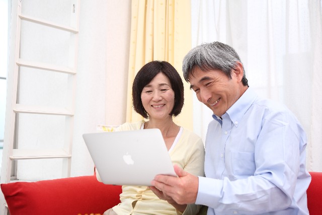 大人の英会話初心者の新勉強法 おとなの入門英語 教材を無料 大人の英会話初心者の新勉強法 おとなの入門英語 教材を無料