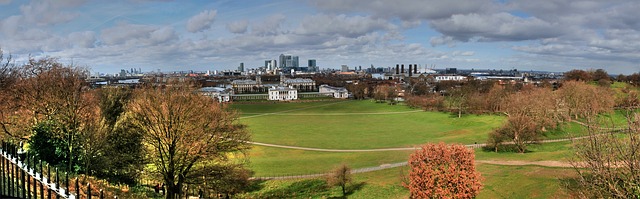 greenwich-335213_640