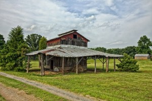 north-carolina