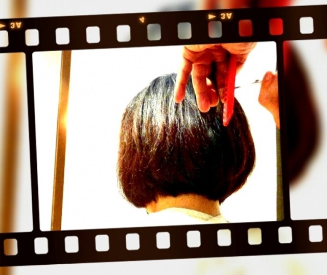 日本人が間違えやすい英語 Haircut 公式ブログ オンライン英会話の大人の英会話倶楽部 日本人が間違えやすい英語 Haircut 公式ブログ オンライン英会話の大人の英会話倶楽部