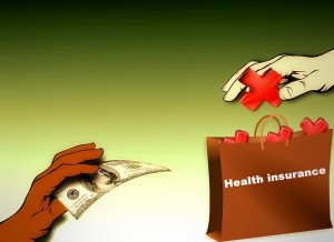 health_insurance