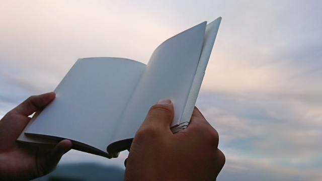 オンライン英会話_初心者_勉強方法_自主学習