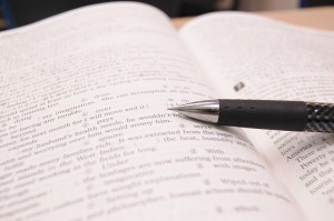 オンライン英会話ワークシート